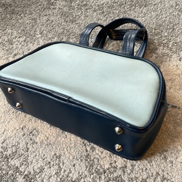 Paul Frank Let’s Take A Holiday Bag - Picture 2 of 6